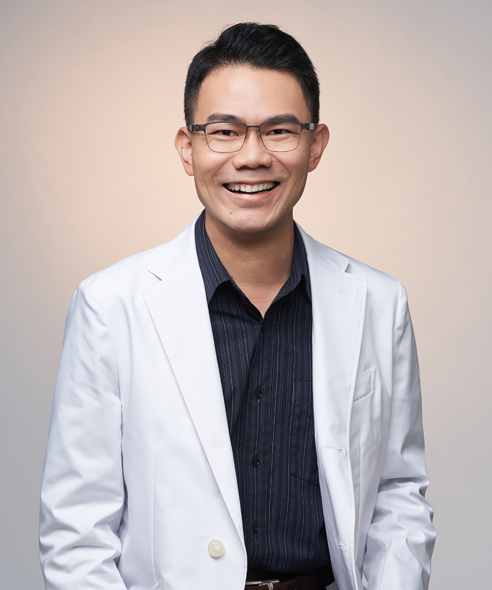 劉子維