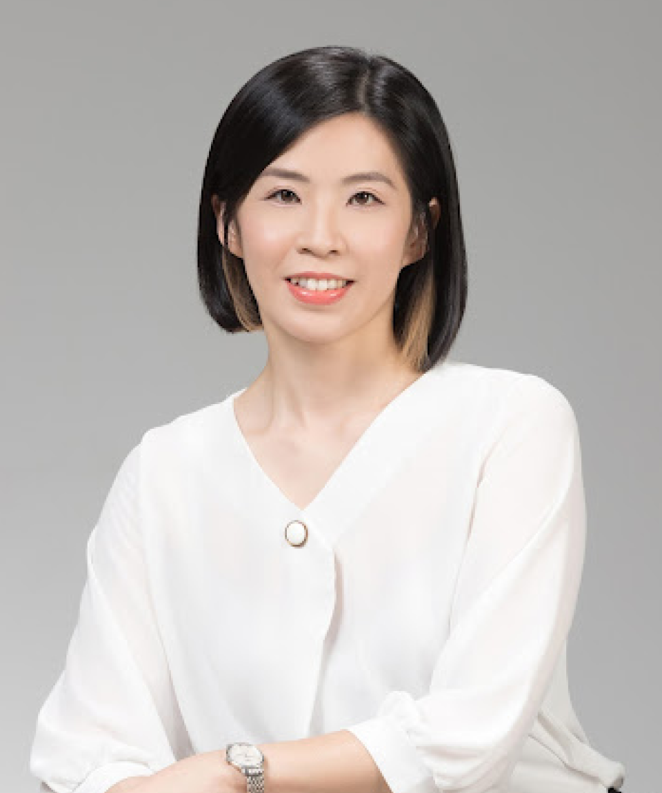 陳容瑋
