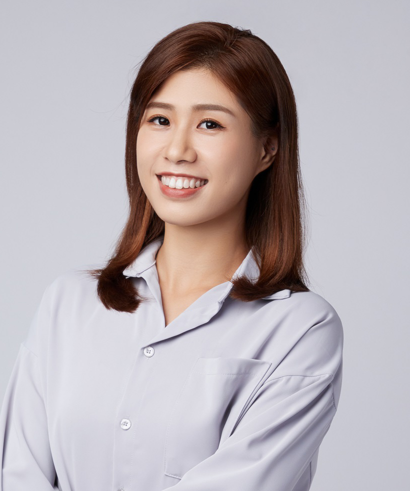袁欣如