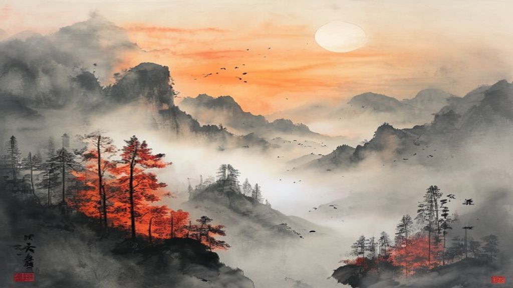 「國三再想就好了」,你以為夠早,其實已經太晚