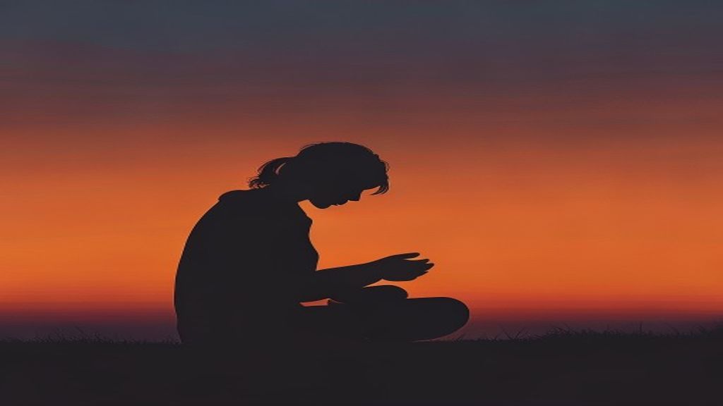 心理師在做什麼?初談前你該知道的10件事